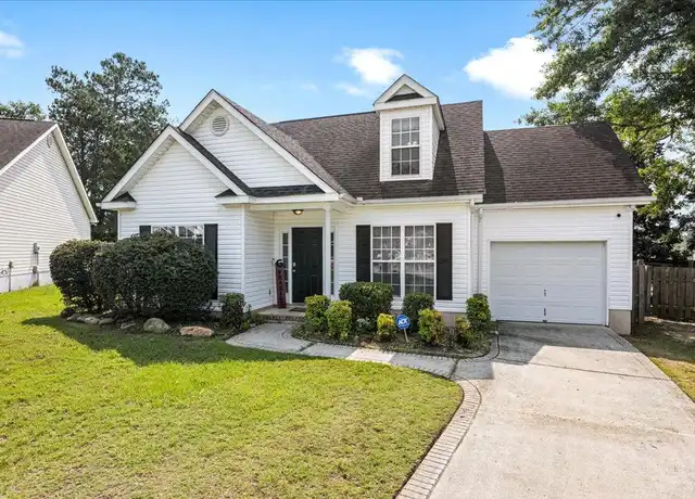 Property at 2044 Shoreline Dr, Grovetown, GA, 30813, 3 beds, 2.5 baths, [object Object]