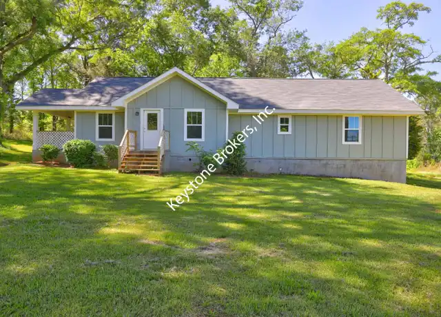 Property at 1018 Hampton Locust Grove Rd, Locust Grove, GA, 30248, 4 beds, 2 baths, [object Object]