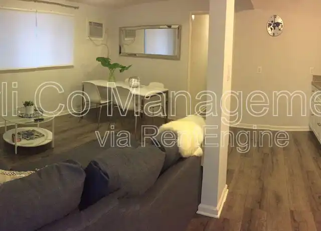 Property at 6051 Melvin Ave Unit A, Tarzana, CA, 91356, 1 bed, 1 bath, [object Object]