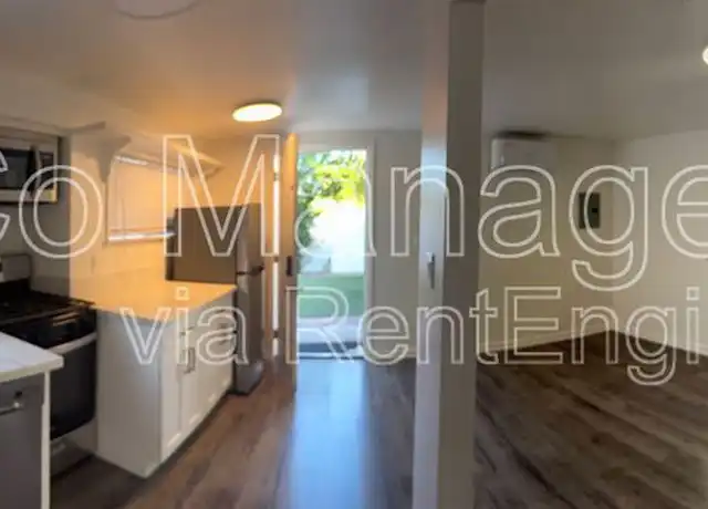 Property at 6051 Melvin Ave Unit A, Tarzana, CA, 91356, 1 bed, 1 bath, [object Object]