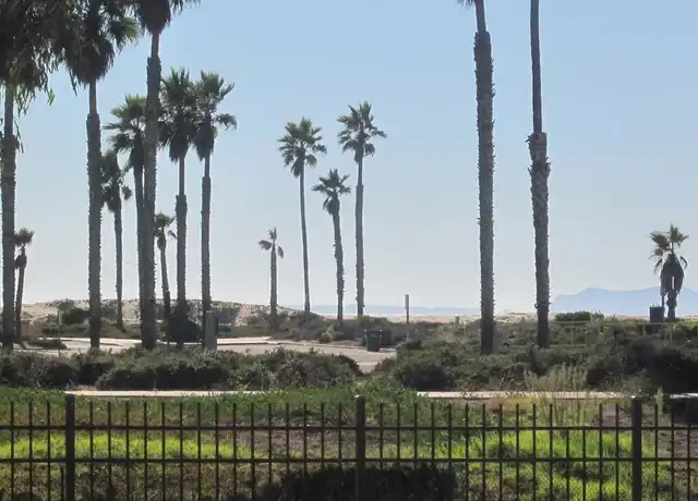 Property at 701 Reef Cir, Port Hueneme, CA, 93041, 1 bed, 1 bath, [object Object]