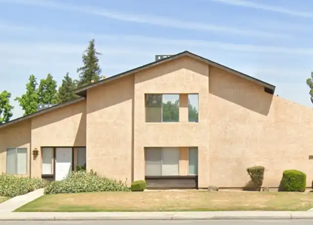 Property at 2400 Ashe Rd Unit D, Bakersfield, CA, 93309, 2 beds, 1 bath, [object Object]