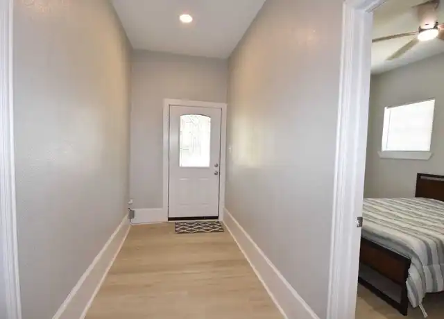 Property at 2308 Harding St, Dallas, TX, 75215, 1 bed, 1 bath, [object Object]