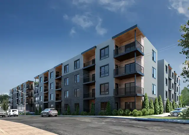Property at The Station at Trolley District - 1599 Oak St, Columbus, OH, 43205, 0 beds, 1 bath, [object Object]
