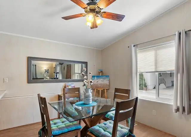 Property at 5717 Fairfax Ln, Boise, ID, 83714, 2 beds, 2 baths, [object Object]