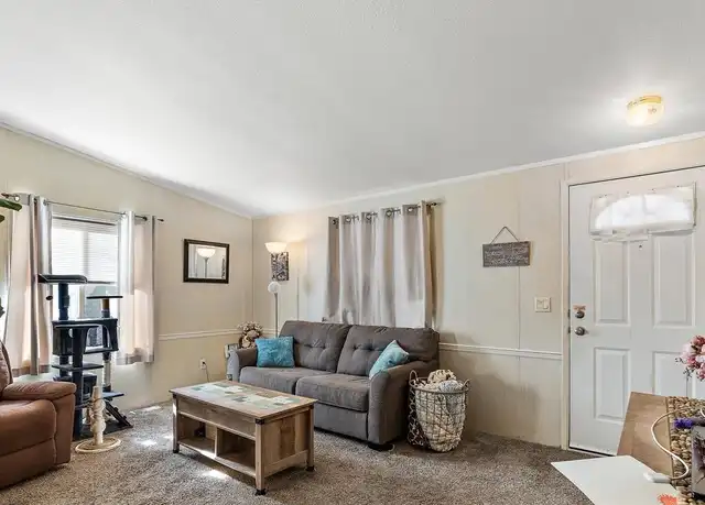 Property at 5717 Fairfax Ln, Boise, ID, 83714, 2 beds, 2 baths, [object Object]