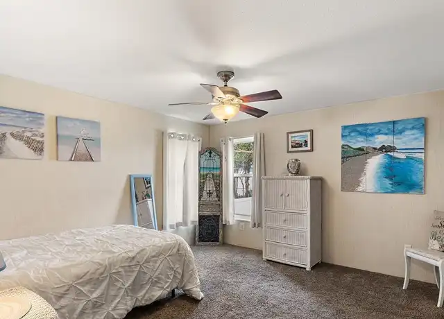 Property at 5717 Fairfax Ln, Boise, ID, 83714, 2 beds, 2 baths, [object Object]