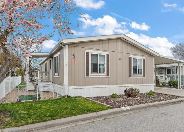 Property at 5717 Fairfax Ln, Boise, ID, 83714, 2 beds, 2 baths, [object Object]