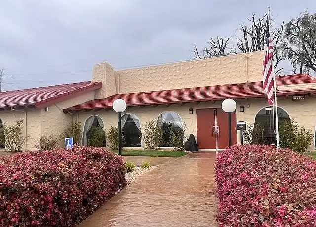 Property at Santiago Villa - 1075 Space Park Way, Mountain View, CA, 94043, 2 beds, 2 baths, [object Object]