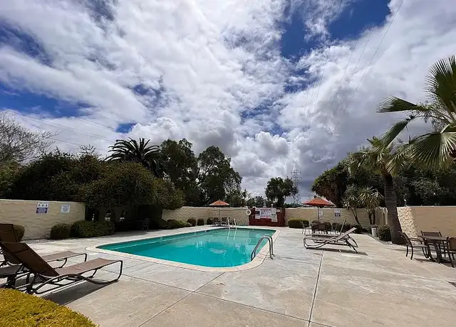 Photo of 1075 Space Park Way, Mountain View, CA 94043