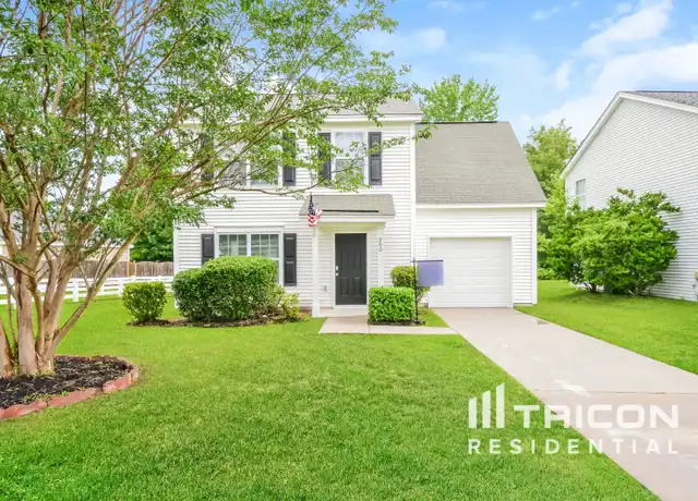 Property at 200 E Lake Trl, Columbia, SC, 29209, 3 beds, 2.5 baths, [object Object]