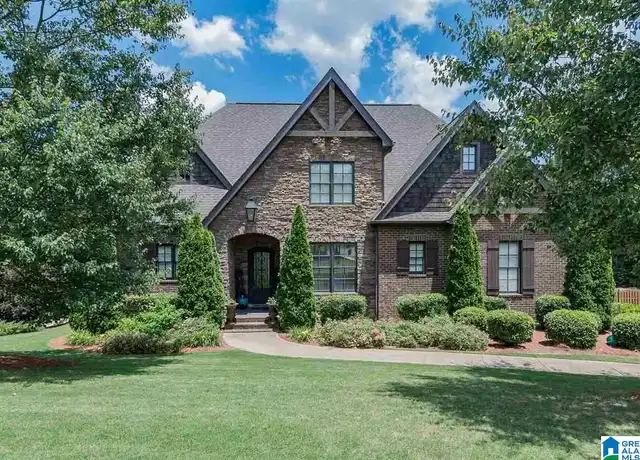 Property at 3912 Butler Springs Way, Hoover, AL, 35226, 6 beds, 5 baths, [object Object]