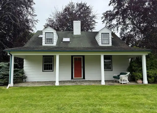 Property at 4 Clemson Park, Middletown, NY, 10940, 2 beds, 2 baths, [object Object]