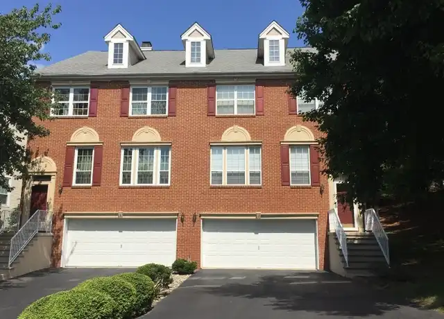 Property at 2 Harrier Ct Unit 2, Wayne, NJ, 07470, 3 beds, 2.5 baths, [object Object]
