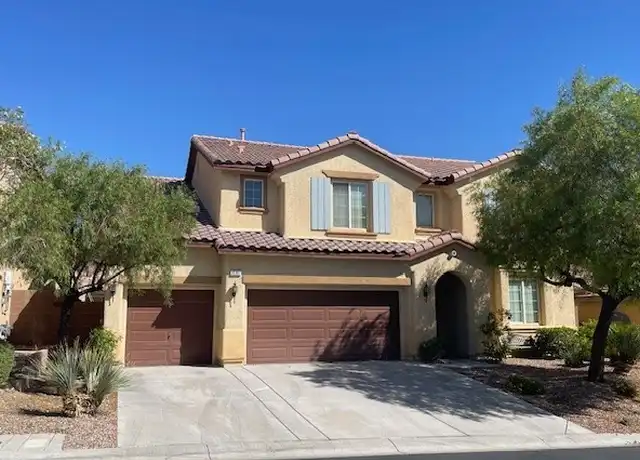 Property at 10387 Grizzly Forest Dr, Las Vegas, NV, 89178, 4 beds, 3.5 baths, [object Object]