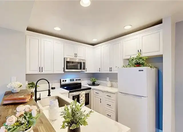 Property at 2266 Denair Ave, Highland, CA, 92346, 1 bed, 1 bath, [object Object]