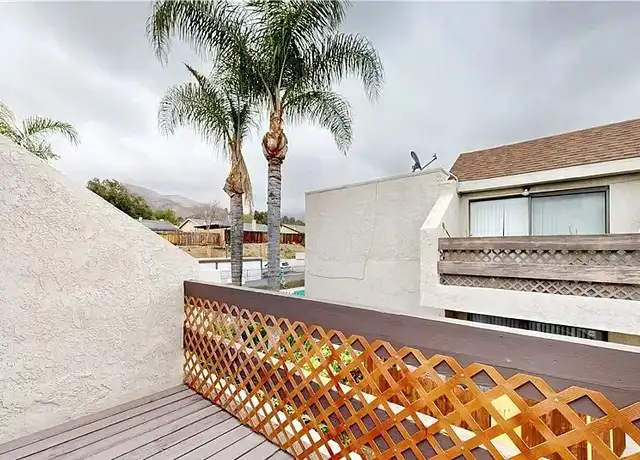 Property at 2266 Denair Ave, Highland, CA, 92346, 1 bed, 1 bath, [object Object]
