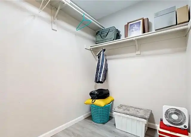 Property at 2266 Denair Ave, Highland, CA, 92346, 1 bed, 1 bath, [object Object]