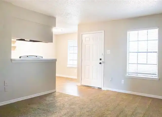 Property at 1300 E Dallas St Unit 002, Mansfield, TX, 76063, 2 beds, 1 bath, [object Object]