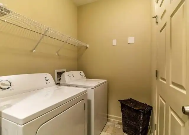 Property at 601 Giddings Ct, Augusta, GA, 30907, 2 beds, 2 baths, [object Object]
