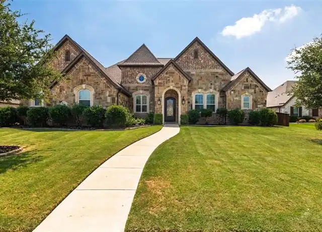 Property at 804 Arthur, Keller, TX, 76248, 4 beds, 4 baths, [object Object]