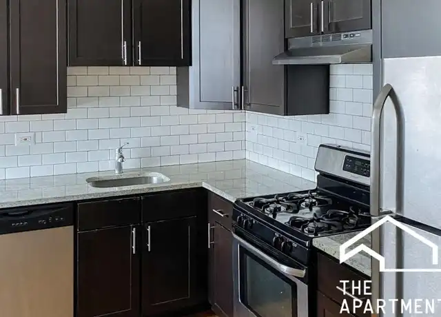 Property at 2253 W Argyle St, Chicago, IL, 60625, 2 beds, 1 bath, [object Object]