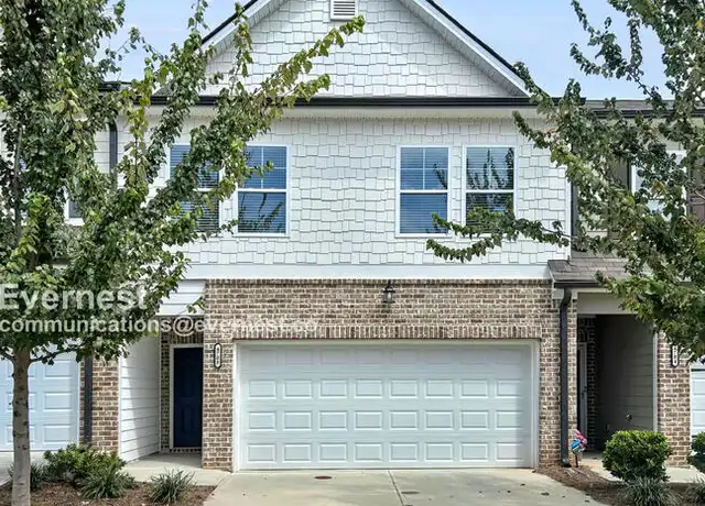 Property at 4708 Fairfax Dr, Oakwood, GA, 30566, 3 beds, 3 baths, [object Object]