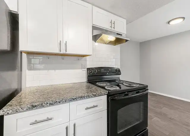 Property at Northgate Townhomes - 3555 Lawrenceville Hwy, Tucker, GA, 30084, 2 beds, 1.5 baths, [object Object]