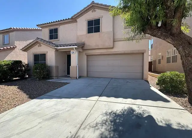 Property at 136 Temple Wood Ct, Las Vegas, NV, 89148, 3 beds, 2.5 baths, [object Object]
