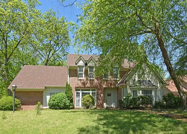 Property at 4355 Old Forest Rd, Memphis, TN, 38125, 3 beds, 2.5 baths, [object Object]