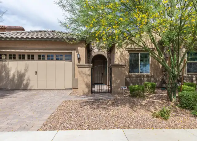 Property at 22930 N 45th Pl, Phoenix, AZ, 85050, 5 beds, 3 baths, [object Object]