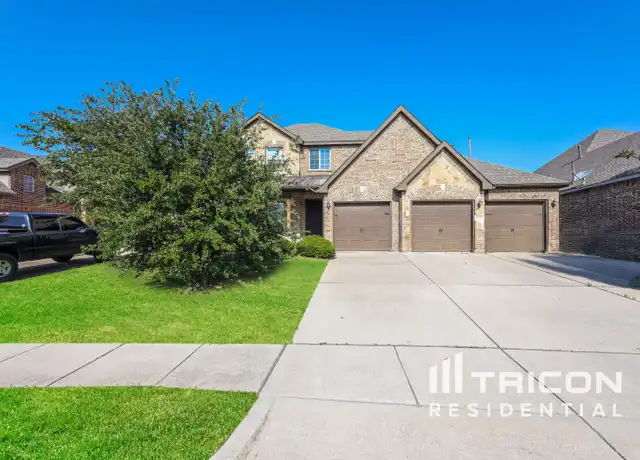 Property at 1185 Barberry Dr, Burleson, TX, 76028, 4 beds, 2.5 baths, [object Object]