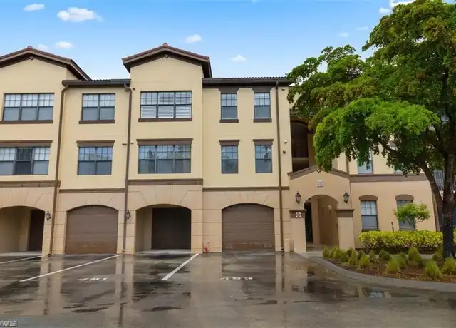 Property at 12980 Positano Cir #107, Naples, FL, 34105, 3 beds, 2 baths, [object Object]