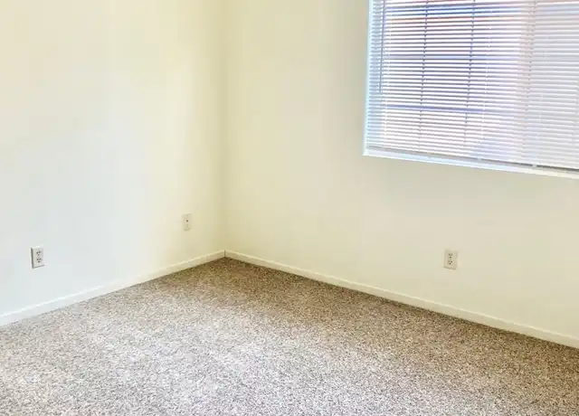 Property at 1717 E Eaton Rd Unit 16, Chico, CA, 95973, 3 beds, 2 baths, [object Object]