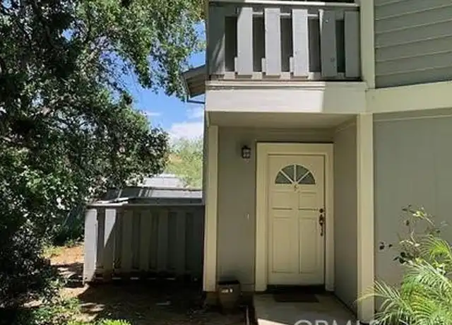 Property at 29111 Thousand Oaks Blvd Unit A, Agoura Hills, CA, 91301, 2 beds, 2 baths, [object Object]