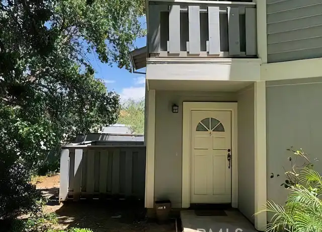 Property at 29111 Thousand Oaks Blvd Unit A, Agoura Hills, CA, 91301, 2 beds, 2 baths, [object Object]