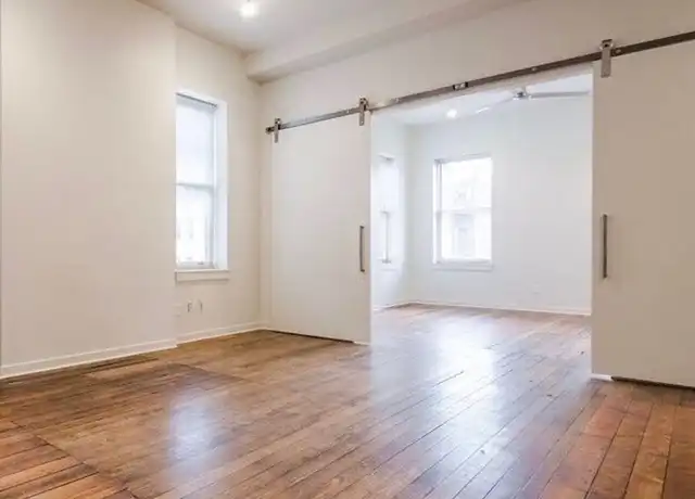 Property at 1200 Main St Unit 3, Cincinnati, OH, 45202, 1 bed, 1 bath, [object Object]