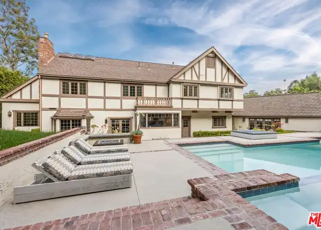Property at 16754 Ashley Oaks, Encino, CA, 91436, 5 beds, 5 baths, [object Object]