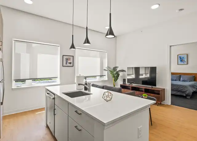 Property at 1145 Michigan Ave Unit 111, Buffalo, NY, 14209, 2 beds, 2 baths, [object Object]