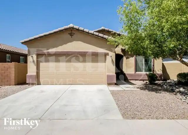 Property at 9324 W Jones Ave, Tolleson, AZ, 85353, 4 beds, 2 baths, [object Object]