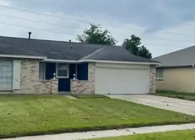 Property at 12327 Northcliffe Manor Dr, Houston, TX, 77066, 2 beds, 3 baths, [object Object]