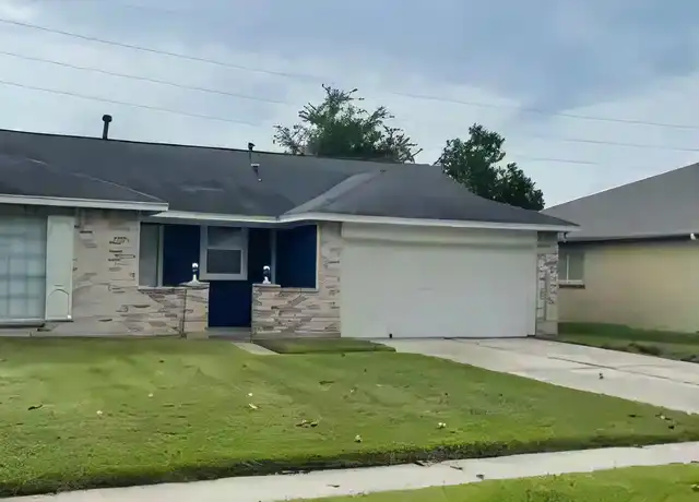Property at 12327 Northcliffe Manor Dr, Houston, TX, 77066, 2 beds, 3 baths, [object Object]