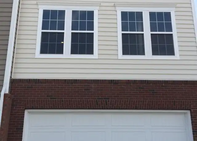 Property at 19953 Abram Ter, Ashburn, VA, 20147, 3 beds, 3.5 baths, [object Object]