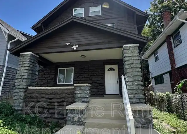 Property at 3211 E 32nd St, Kansas City, MO, 64128, 5 beds, 2.5 baths, [object Object]