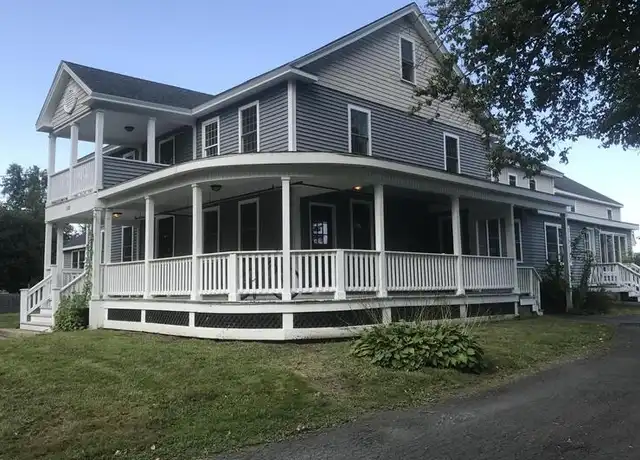 Property at 132 Middle St Unit 1, Hadley, MA, 01035, 5 beds, 2.5 baths, [object Object]