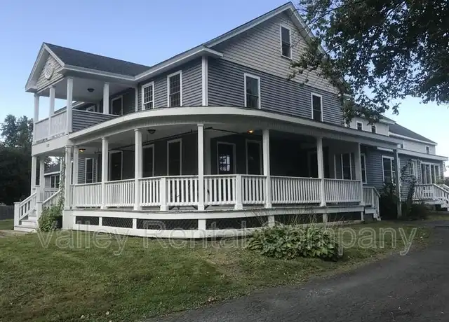 Property at 132 Middle St Unit 1, Hadley, MA, 01035, 5 beds, 2.5 baths, [object Object]