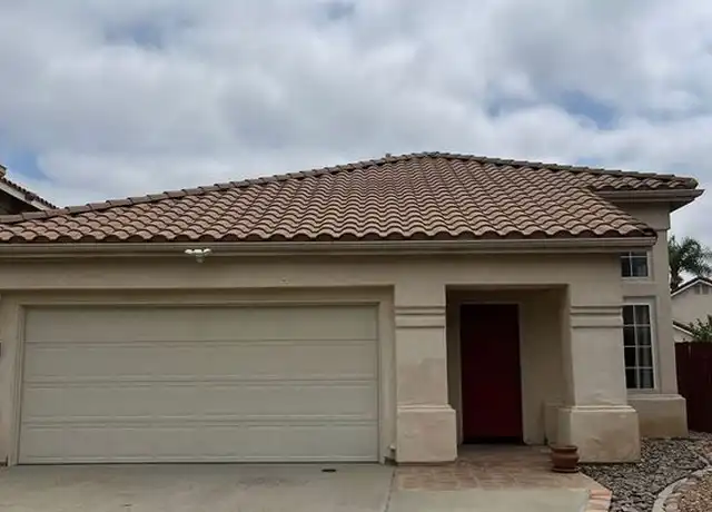 Property at 31126 El Torito Ct, Temecula, CA, 92592, 3 beds, 2 baths, [object Object]