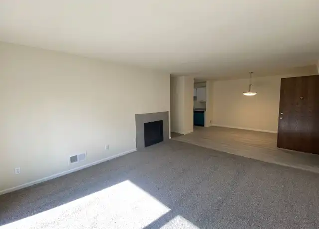 Property at 6030 W Calumet Rd Apt 202F, Milwaukee, WI, 53223, 3 beds, 2 baths, [object Object]