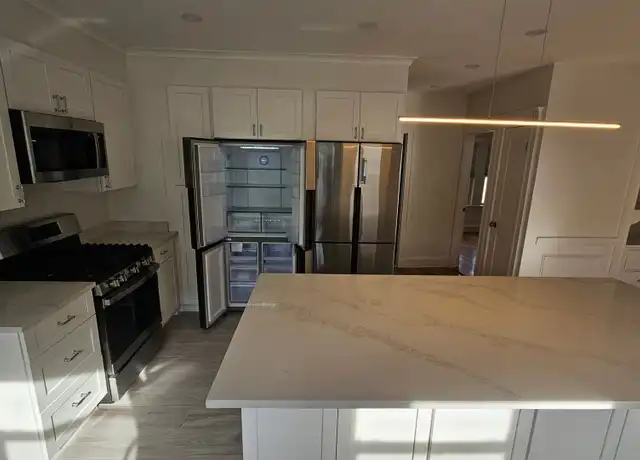 Property at 16 Gerald Rd, Brighton, MA, 02135, 6 beds, 2.5 baths, [object Object]