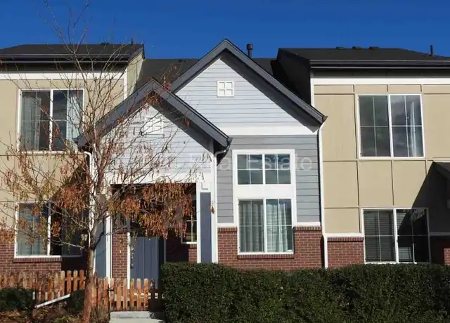 Property at 8055 E 21st Ave, Denver, CO, 80238, 3 beds, 2.5 baths, [object Object]